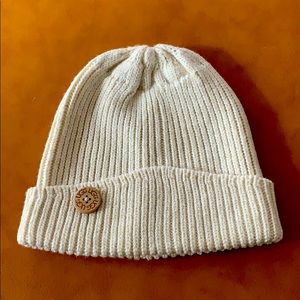 UGG Winter Hat Beanie